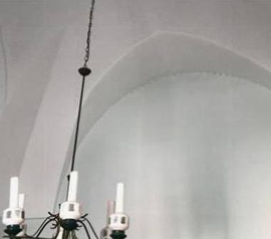 Casa indipendente in vendita a Squinzano (Lecce)