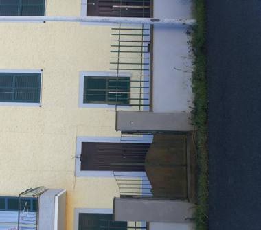 Trilocale in vendita a Vetralla, Frazione Giardino