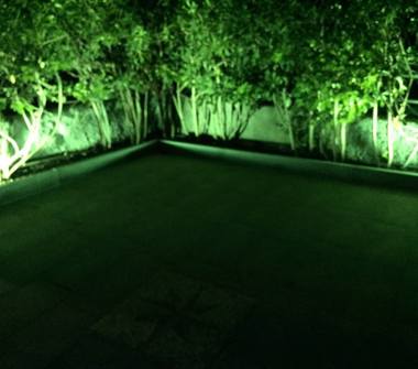 Affitto Casa Vacanze a Augusta, Frazione Castelluccio