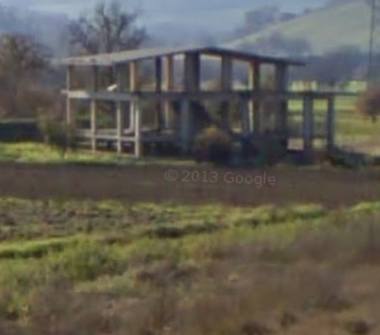 Villetta a schiera in vendita a Luzzi (Cosenza)