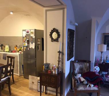 Trilocale in vendita a Mondovì (Cuneo)