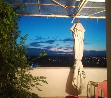 Attico in vendita a Milano, Zona Bicocca