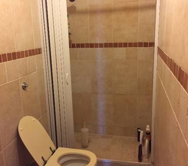 Affitto Villa Vacanze a Brindisi, Frazione Torre Rossa