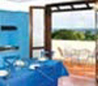 Affitto Villetta a schiera Vacanze a San Vito Lo Capo (Trapani)