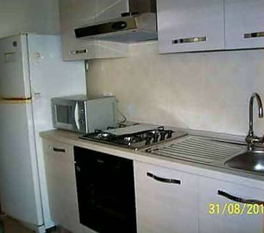 Appartamento in affitto a Pisa, Zona Porta a Piagge