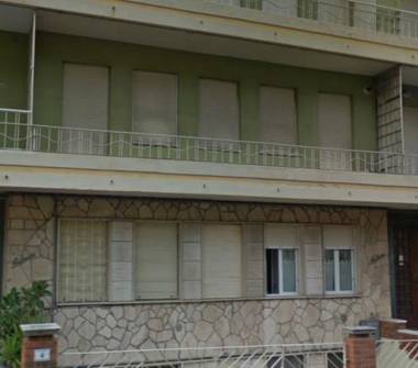 Affitto Appartamento Vacanze a Alassio (Savona)