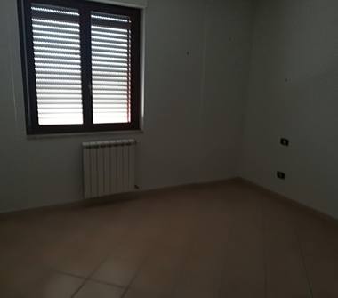 Appartamento in vendita a Santa Maria Capua Vetere (Caserta)