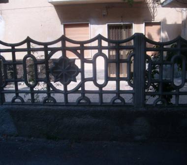 Appartamento in vendita a Amantea (Cosenza)