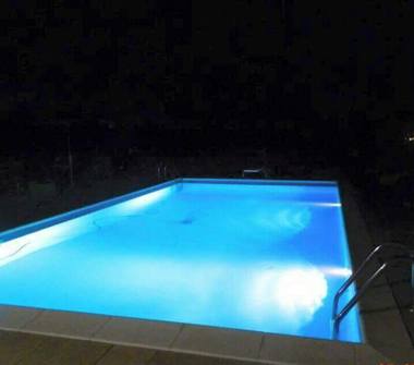 Affitto Appartamento Vacanze a Parabita (Lecce)