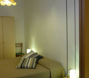 Affitto Casa Vacanze a Portoferraio (Livorno)