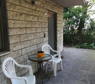 Affitto Appartamento Vacanze a Cervia, Frazione Milano Marittima