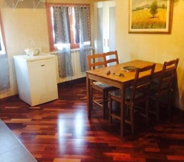 Affitto Stanza Doppia a Firenze, Zona Santo Spirito