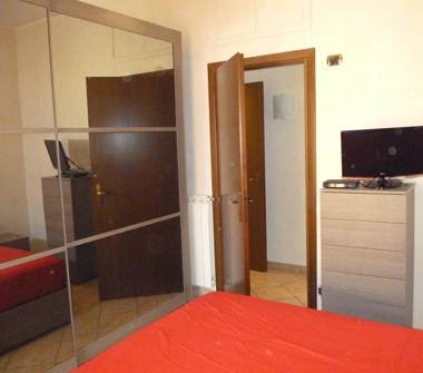 Bilocale in vendita a Tivoli, Frazione Villa Adriana