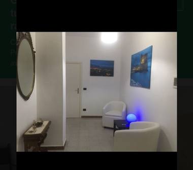 Affitto Stanza Doppia a Lecce (Lecce)