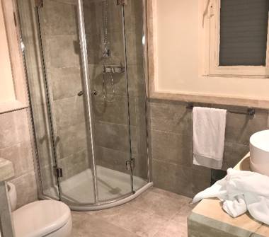 Affitto Casa Vacanze a Gallipoli (Lecce)