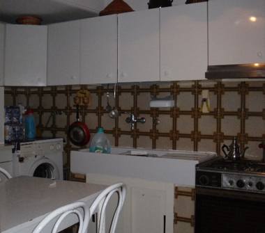 Casa indipendente in vendita a Pescina (L'Aquila)