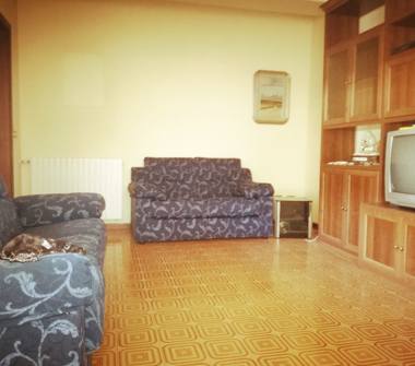 Trilocale in vendita a Lodrino (Brescia)