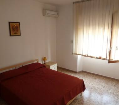 Affitto Appartamento Vacanze a Alghero (Sassari)