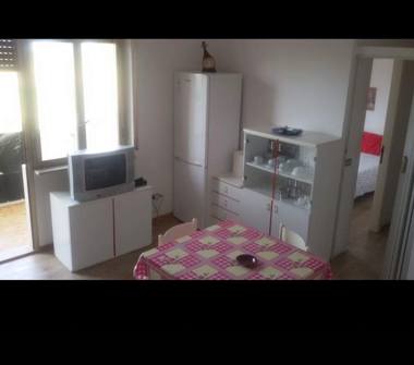 Affitto Casa Vacanze a San Salvo, Frazione San Salvo Marina