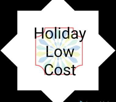 Affitto Appartamento Vacanze a San Benedetto del Tronto (Ascoli Piceno)