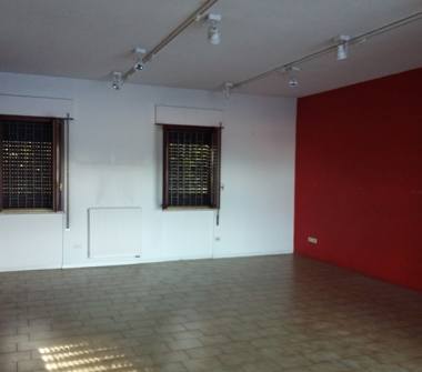Ufficio in vendita a Galliera Veneta (Padova)