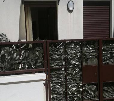 Affitto Appartamento Vacanze a Casarano (Lecce)