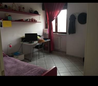 Affitto Stanza Singola a Avellino (Avellino)