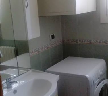 Trilocale in vendita a Monterenzio (Bologna)