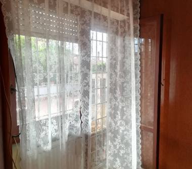 Affitto Stanza Doppia a Roma, Zona Alessandrino