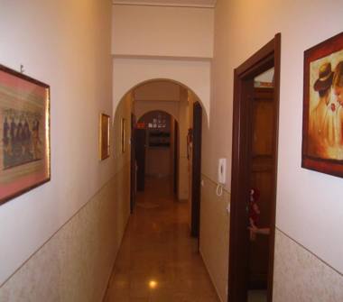 Appartamento in vendita a Nicosia (Enna)