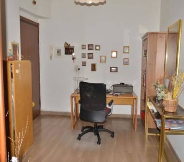 Appartamento in vendita a Roma, Zona Tiburtino