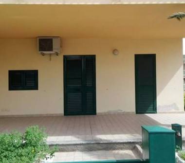 Appartamento in vendita a Villapiana, Frazione Villapiana Scalo