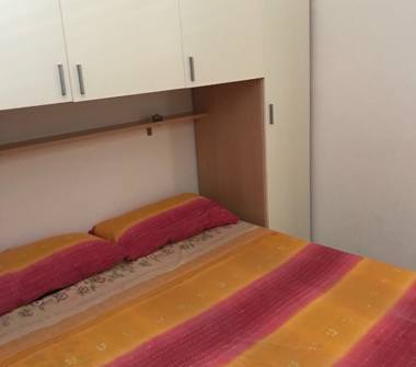 Offerta Vacanze Villaggio turistico a Isola di Capo Rizzuto (Crotone)