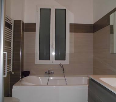 Trilocale in vendita a Siracusa (Siracusa)