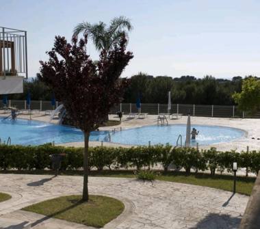 Trilocale in affitto a Nardò, Frazione Torre Inserraglio