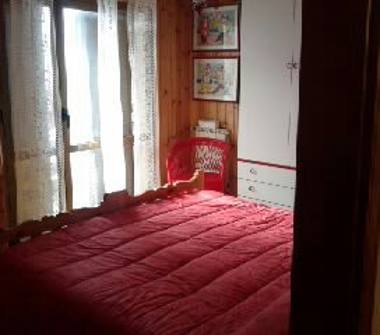 Appartamento in vendita a Ventasso (Reggio Emilia)