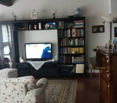 Appartamento in vendita a Adrano (Catania)