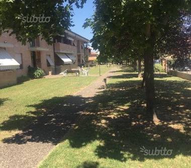 Appartamento in vendita a Buonconvento (Siena)