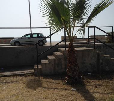 Affitto Appartamento Vacanze a Falconara Albanese, Frazione Torremezzo, Viale Degli Oleandri 15