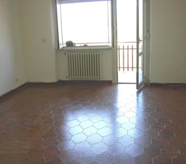 Appartamento in affitto a Aquino (Frosinone)