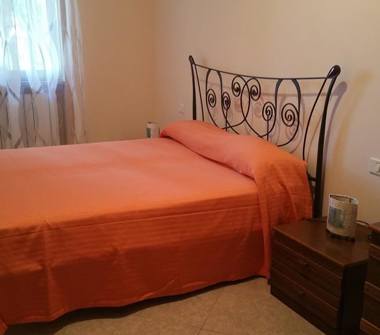 Affitto Casa Vacanze a Vieste (Foggia)