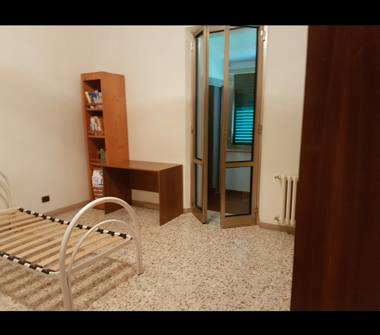 Monolocale in affitto a Perugia, Zona San Marco