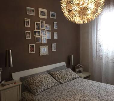 Affitto Stanza Singola a Padova, Zona Brusegana