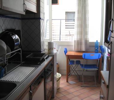 Affitto Stanza Singola a Catania, Zona Corso Italia