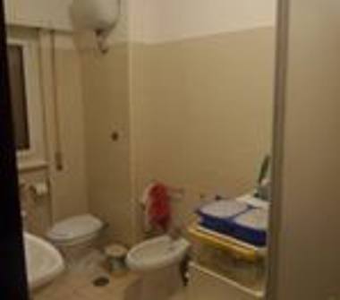 Trilocale in affitto a Roma, Zona Tiburtino