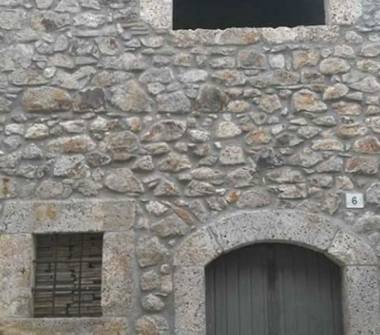 Altro in vendita a Tolfa (Roma)