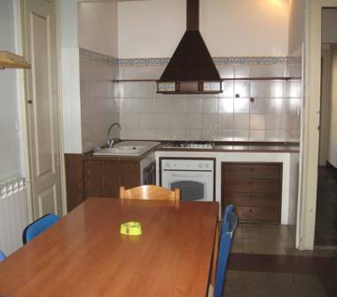 Affitto Stanza Singola a Catania, Zona Via A. Di san giuliano