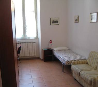 Affitto Stanza Singola a Catania, Zona Corso Italia