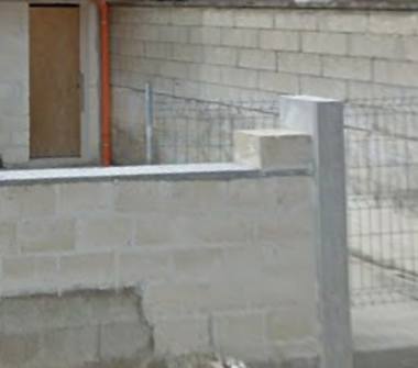 Altro in vendita a Campi Salentina (Lecce)