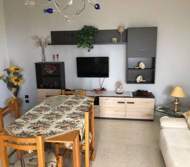 Affitto Stanza Tripla a Lecce (Lecce)